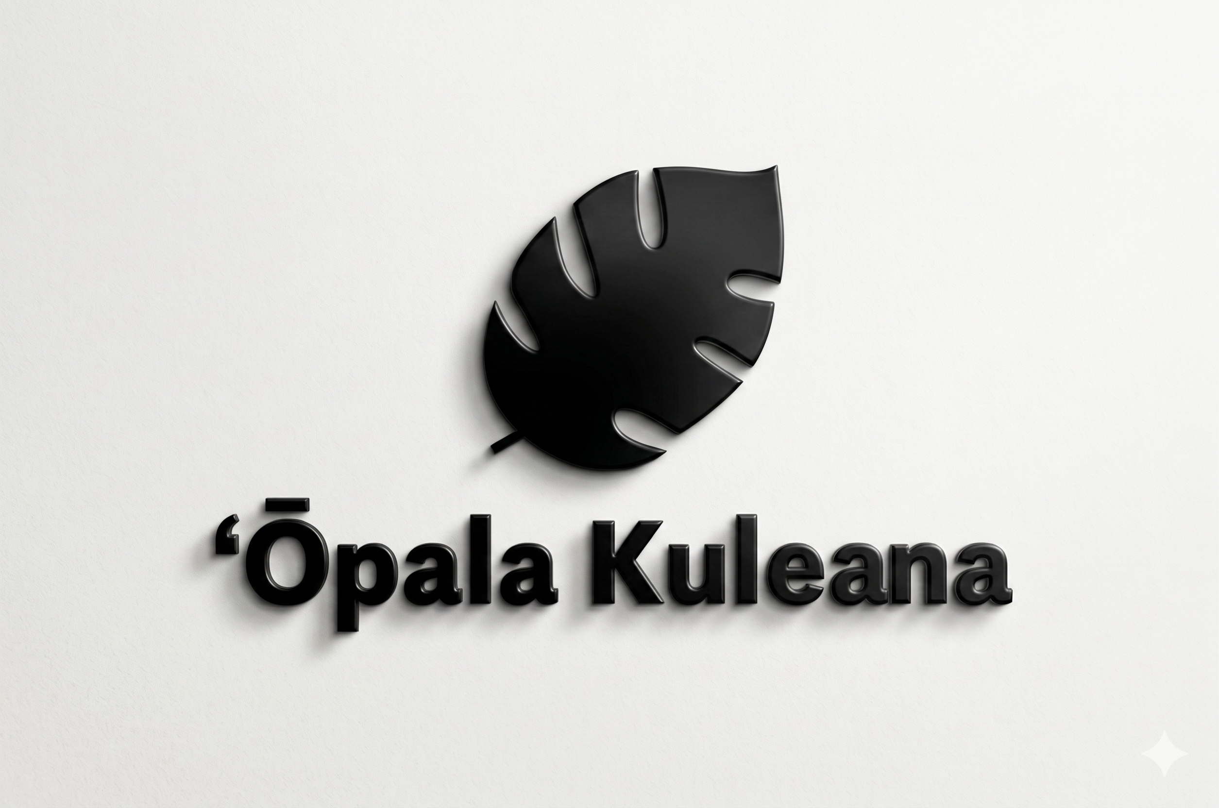 ʻŌpala Kuleana